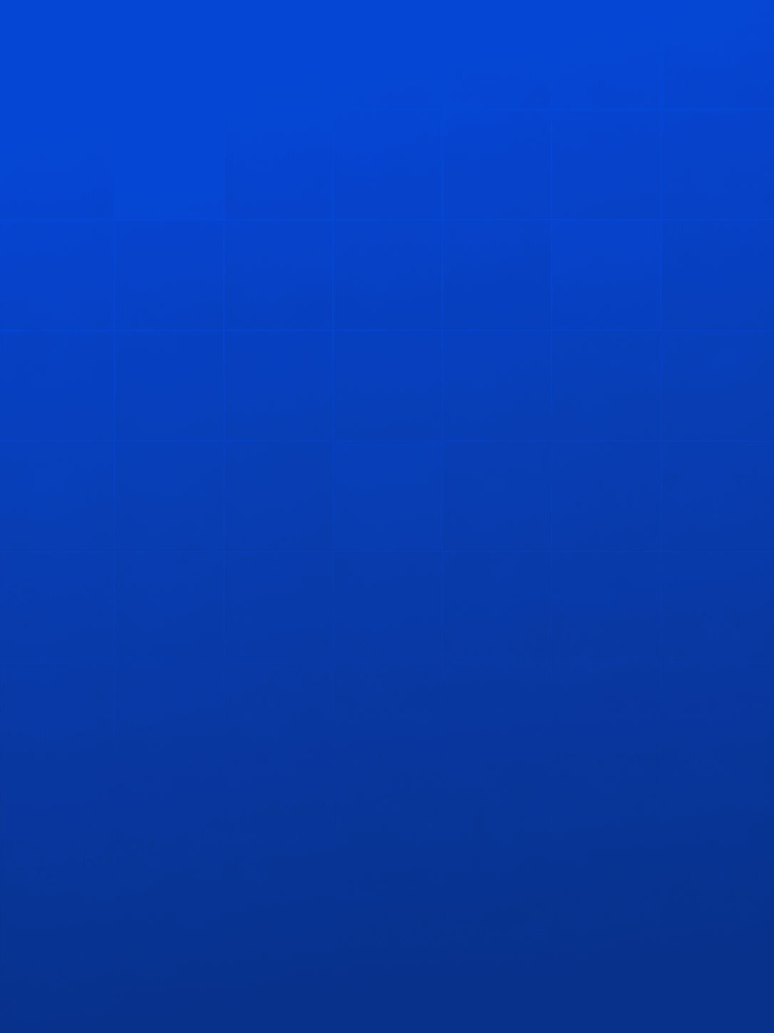 Login Background